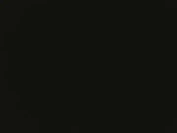 Chaturbate Live Sex Cam of miss_chellsea