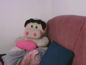 Chaturbate Free Live Porn of miss_chellsea
