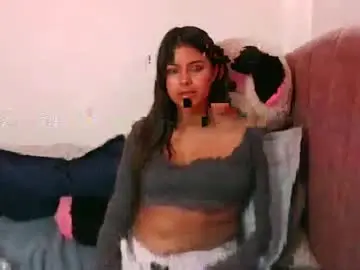 Chaturbate Free Live Porn of miss_chellsea