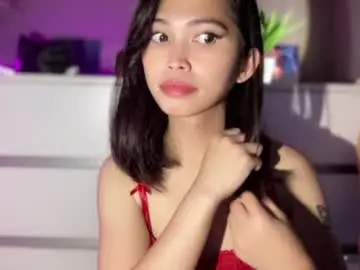 Chaturbate Free Porn Cam of mystickitty22