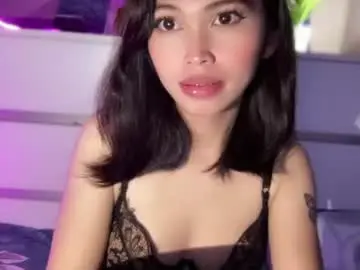 Chaturbate Live Sex of mystickitty22