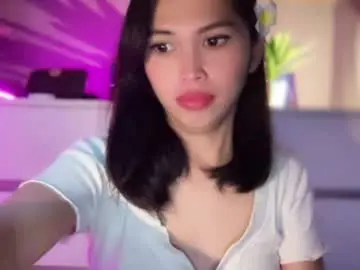 Chaturbate Free Porn Cam of mystickitty22