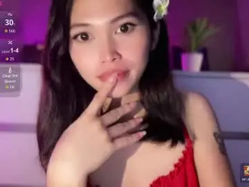 Chaturbate Private Sex Chat of mystickitty22
