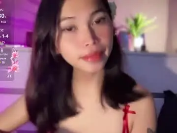Chaturbate Live Sex Cam of mystickitty22
