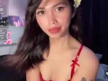 Chaturbate Watch Live Sex Cams of mystickitty22