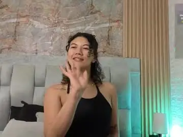 Chaturbate Best live sex cam show of nickollsaenz