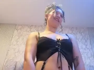 Chaturbate Sex Chat of nickollsaenz