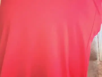 Chaturbate Live Sex of nickollsaenz