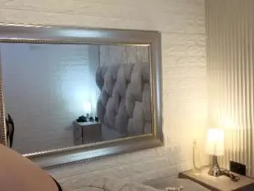 Chaturbate Sex Cam of nickollsaenz