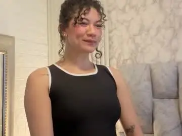 Chaturbate Sex Cam of nickollsaenz