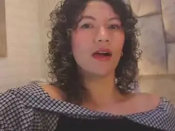 Chaturbate Sex Cam of nickollsaenz