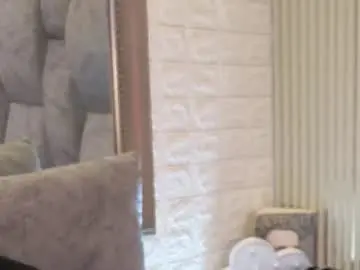 Chaturbate Live Sex of nickollsaenz