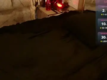 Chaturbate Watch Live Sex Cams of nickollsaenz