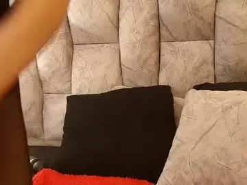 Chaturbate Live Porn of nickollsaenz
