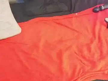 Chaturbate Live Sex of nickollsaenz