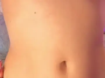 Chaturbate Live Sex Cam of nickollsaenz
