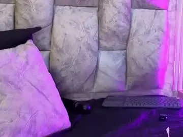 Chaturbate Live Sex Cam of nickollsaenz