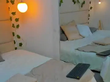 Chaturbate Best live sex cam show of nickollsaenz