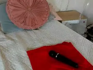 Chaturbate Sex Cam of nickollsaenz