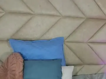 Chaturbate Best live sex cam show of nickollsaenz