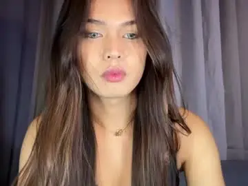 Chaturbate Live Sex Cam of nikkitadeluxed