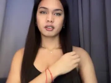 Chaturbate Best live sex cam show of nikkitadeluxed