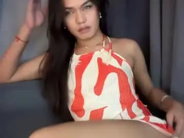 Chaturbate Best live sex cam show of nikkitadeluxed