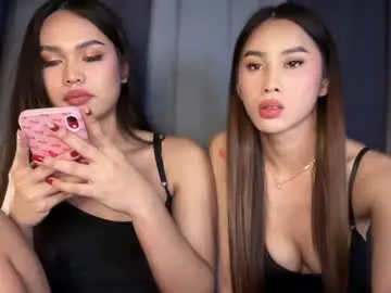 Chaturbate Best Webcam of nikkitadeluxed