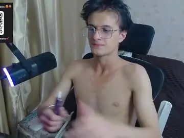 Chaturbate Live Sex Cam of nuar_x