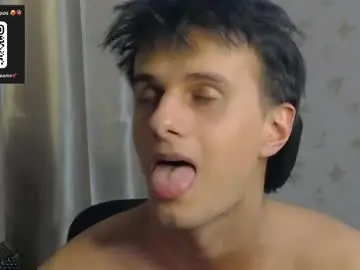 Chaturbate Sex Cam of nuar_x