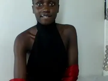 Chaturbate Private Sex Chat of nylamoon1