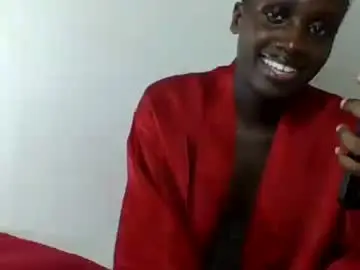 Chaturbate Best live sex cam show of nylamoon1