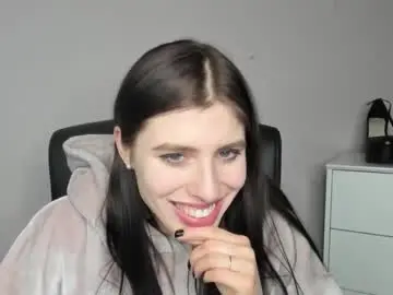 Chaturbate Best Webcam of pia_desire