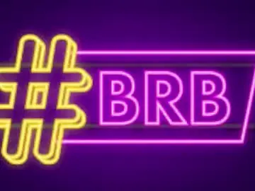 Chaturbate Best Webcam of pocahontas_lantina