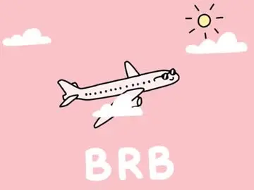 Chaturbate Live Sex of pocahontas_lantina