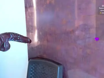 Chaturbate Adult Webcams of pocahontas_lantina