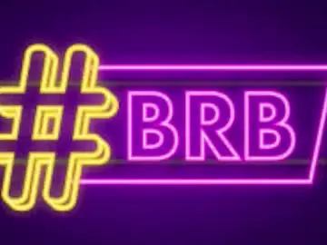 Chaturbate Private Sex Chat of pocahontas_lantina