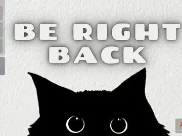 Chaturbate Private Sex Chat of pocahontas_lantina