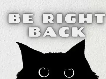 Chaturbate Live Sex of pocahontas_lantina