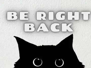 Chaturbate Free Porn Cam of pocahontas_lantina