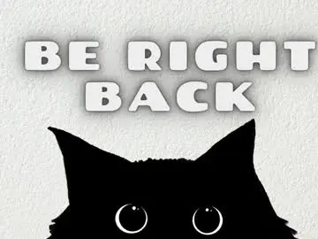 Chaturbate Adult Webcams of pocahontas_lantina