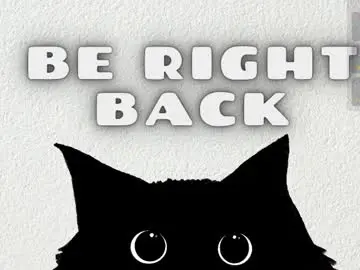 Chaturbate Nude Webcam of pocahontas_lantina