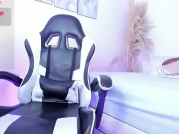 Chaturbate Best live sex cam show of said_palao
