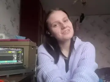 Chaturbate Adult Webcam of santinagillingham