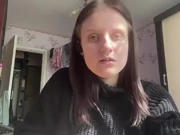 Chaturbate Live Sex of santinagillingham