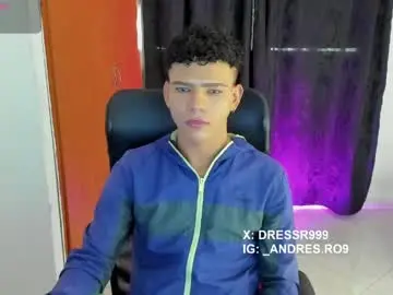 Chaturbate Best live sex cam show of sebascuterouss