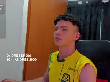Chaturbate Best Webcam of sebascuterouss