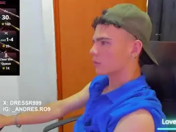 Chaturbate Adult Webcam of sebascuterouss