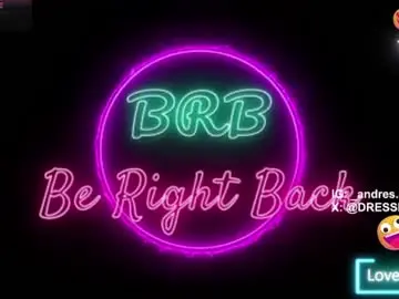 Chaturbate Sex Cam of sebascuterouss