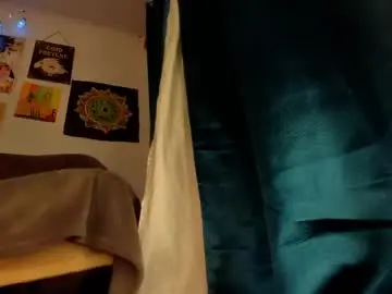 Chaturbate Free Porn Cam of sophieluck